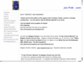 180pagebook.com