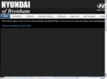 290hyundai.com
