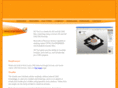 3d-tool-usa.com