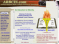 abbcis.com