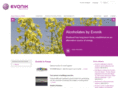 accelerating-your-chemistry.com
