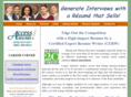 accessresumes.com