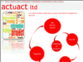 actuact.com