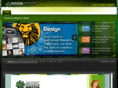 ad-master-sa.com