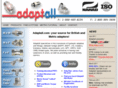 adaptall.com