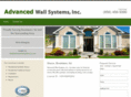 advancedwallsystemsinc.com