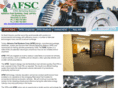 advancefuelsystems.com
