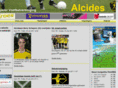 alcides.nl