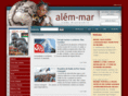 alem-mar.org