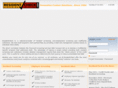 alliedcollections.com