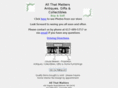 allthatmattersantiques.com