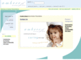 ambreepresentations.com