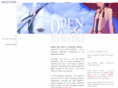 andrewhibner.com