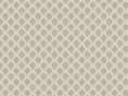 andrewjosephdesigns.com