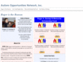 aon-inc.com