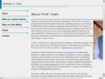 arthurcash.com