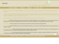 atelierdelamirais.com