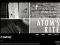 atomsrite.net