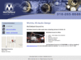 audiovideowichita.com
