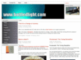 auia.net