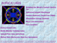 auricalabs.com