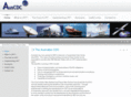 auscdc.com