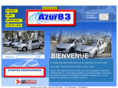 autoecoleazur83.com