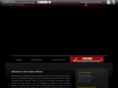 autogallerymotors.com