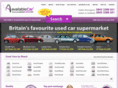available-car.com