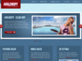 avalonspy.com