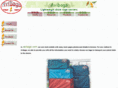 avibags.com