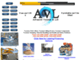 avlift.com