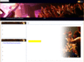 bandindies.com