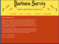 barbarasarvis.com