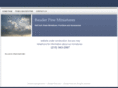 bauder-pine.com