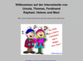 bauer-thomas.net