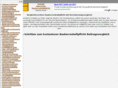 bauherrenhaftpflichtversicherungvergleich.com