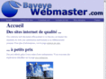 baveye-webmaster.com