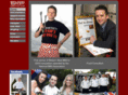 bbqben.com