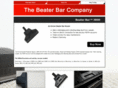 beaterbar3200.com