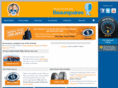 beaurepaires.co.nz