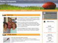 beckerfamilychiro.com