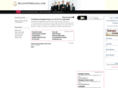 bellevueparalegal.com