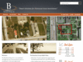 benstonegroup.com