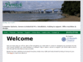 bentek.co.uk