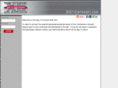 big12intranet.com