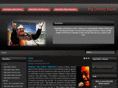 bigdaddyandredhotjava.com