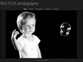 bigfoxphotography.com