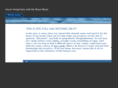 bisonblues.net