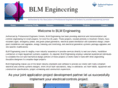 blmengineering.com